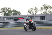 25-to-27th-july-2019;Slovakia-Ring;event-digital-images;motorbikes;no-limits;peter-wileman-photography;trackday;trackday-digital-images